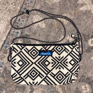 Kavu Crossbody